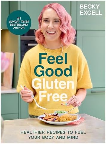 The G-Free Diet: A Gluten-Free Survival Guide: Hasselbeck